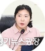 전예슬 부위원장