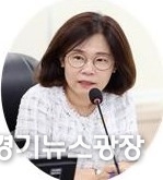 송진영 의원