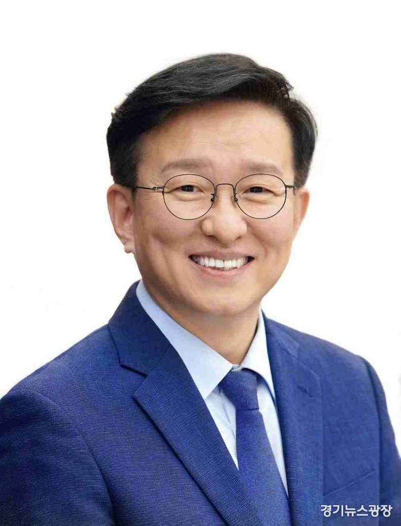 권칠승 국회의원.