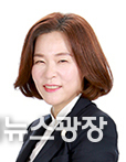 송진영 오산시의원.
