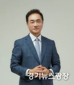 정장선 평택시장.