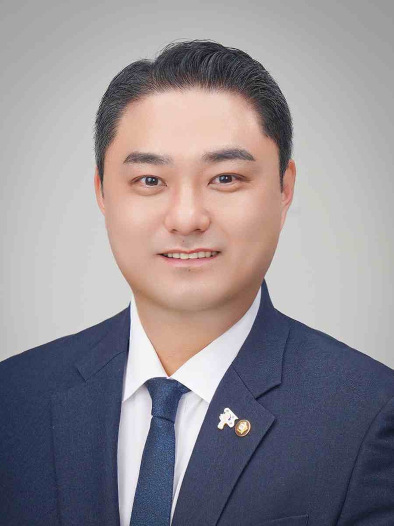 김상균 의원