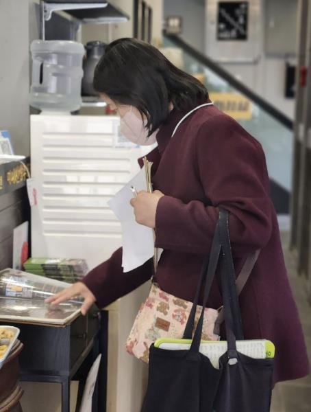 성남시는 오는 12월16일까지 음식점 3310곳에 대한 원산지 표시 지도·점검을 벌인다.