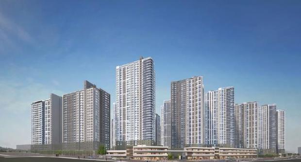광명도시공사는‘재건축 철산주공8·9단지 임대주택’ 입주자 92세대를 모집한다.