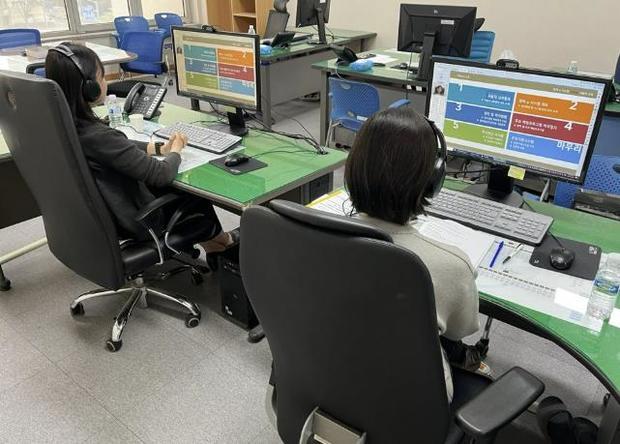 안양시가 공직 비리를 예방하고 청렴한 조직문화 조성을 위해‘자율적 내부통제 제도’를 적극 추진한다.