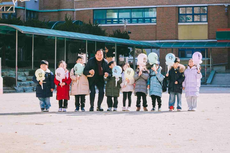오산시가 시민의 일상 속에서 체감할 수 있는 생활밀착형 복지정책을 본격 추진한다.
