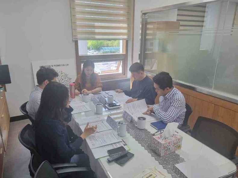 오산시는 5월7일부터 6월27일까지 오산경찰서, 오산시아동보호전문기관과 재학대 우려가 있는 고위험 아동을 대상으로 합동점검을 실시한다.