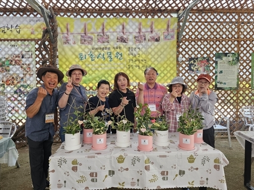 광주시는 5월 중 시민 밀착형 복지와 안전, 여가 증진을 위한 다각적 현장 정책을 본격화했다.