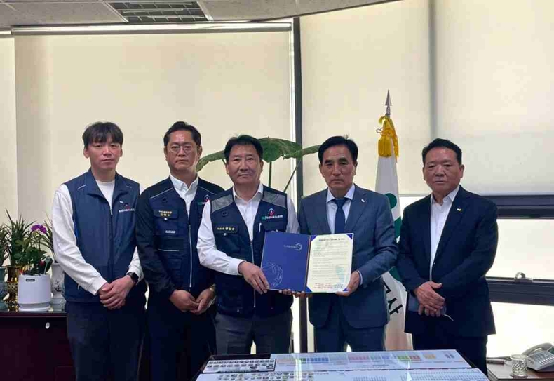 화성도시공사가 지난 2024년 재취업지원서비스 기초영역 기업컨설팅 및 파일럿 프로그램을 성공적으로 완료한 데 이어 올해에는 보다 고도화된 전문영역 재취업지원서비스 기업컨설팅을 본격 추진한다.