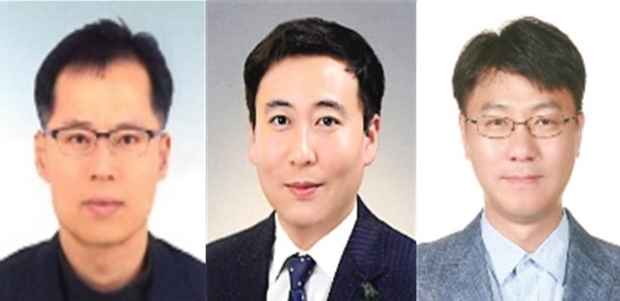  제135회 기술사 시험에서 안양시 철도교통과의 부서장과 직원이 나란히 교통기술사 자격을, 하수과의 직원이 산업기계설비기술사 자격을 취득했다.