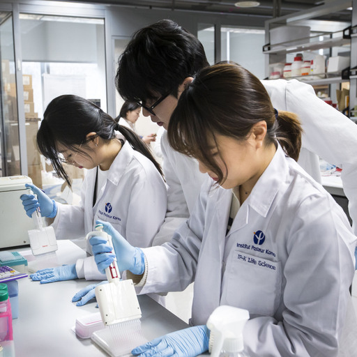 성남시가 하계 대학생 바이오 인턴십 프로그램’에 참여할 대학생 7명 내외를 6월2일까지 모집한다.