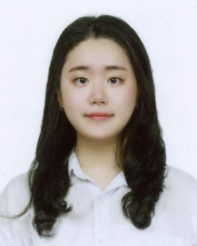 백윤정 주무관