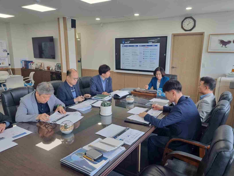 안성시가 2030년을 목표로 정주 만족도를 향상하고 생활인구를 확대하는 미래전략과제 발굴에 본격 착수했다.