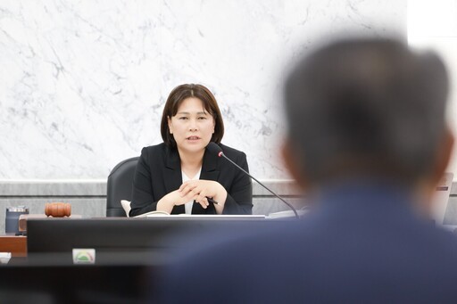 조예란 광주시의원은 초고령 사회에 대비한 어르신 복지 향상과 보행자 안전 확보를 위한 생활밀착형 조례안 2건을 대표 발의했다.