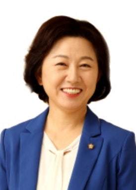 송옥주 의원