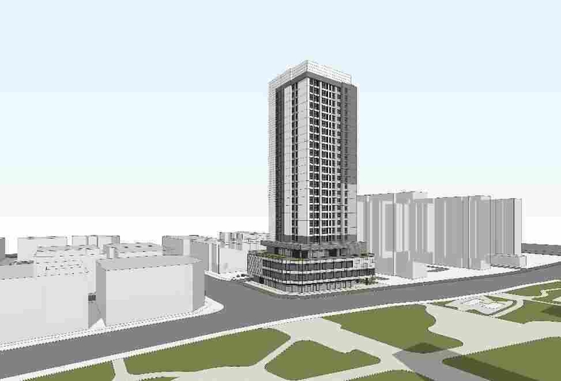 경기도는 국토교통부가 주관한‘2025년 특화 공공임대주택 공모사업’에서 동두천과 포천의 지역제안형 특화주택 2개 사업, 광명의 일자리연계형 특화주택 2개 사업이 선정됐다.