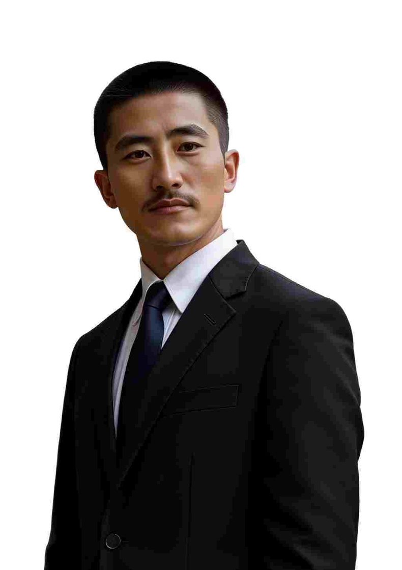 김세환 선생