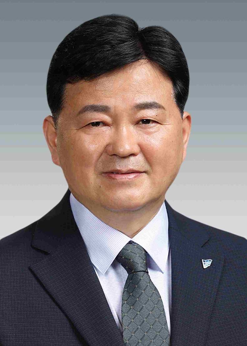 성기황 경기도의원
