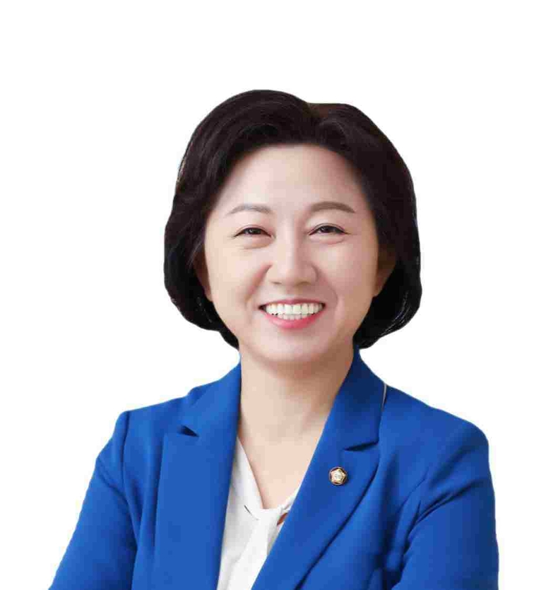 송옥주 의원