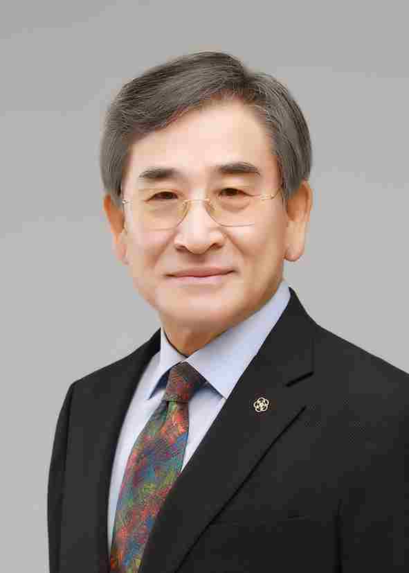 김시용 경기도의원