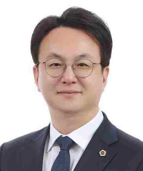 이동현 경기도의원