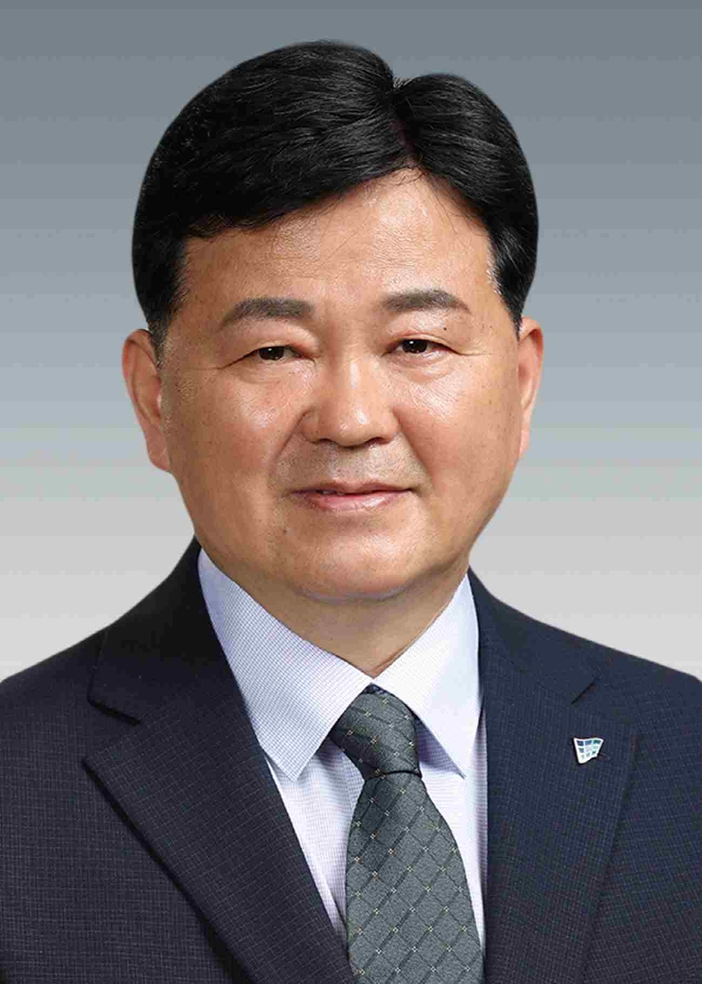 성기황 경기도의회 교육기획위원회의원