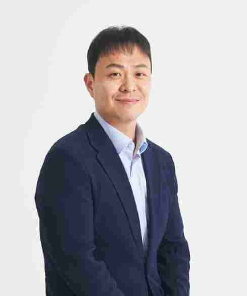 유영일 경기도의원