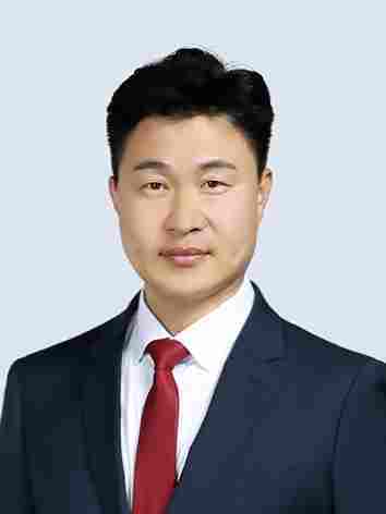 이영주 경기도의원