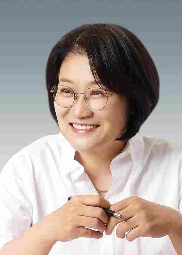 신미숙 경기도의원