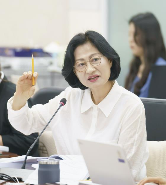주임록 광주시의회 의원이 발의한 '광주시 침수피해 예방을 위한 빗물받이 관리 조례안'이 광주시의회와 광주시 홈페이지를 통해 입법예고 됐다.