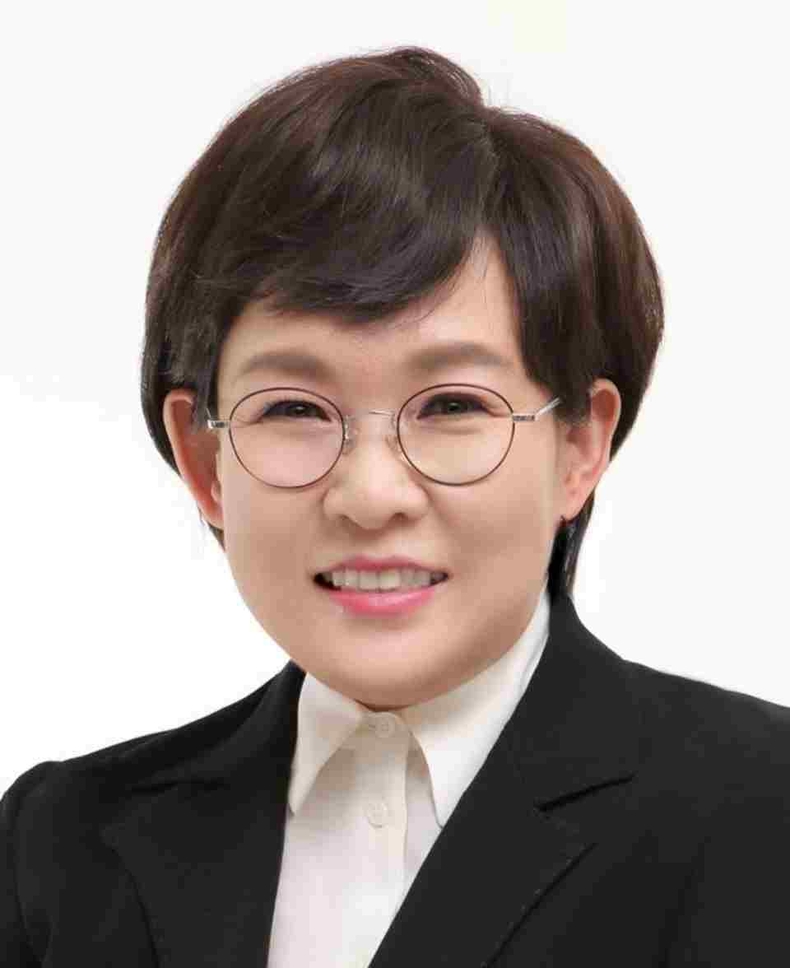 경기도의회 교육기획위원회 김선희 의원