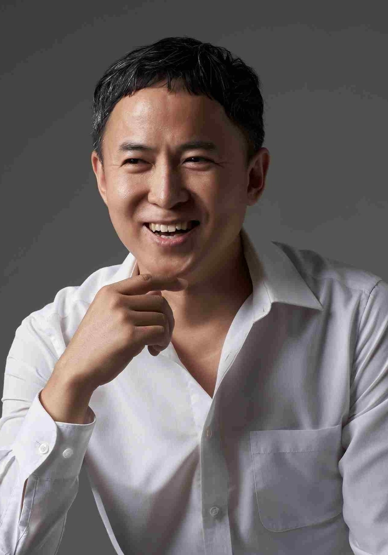 이대형 감독