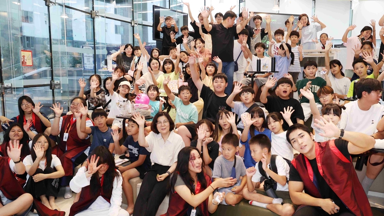 안성시가 올 여름 추진한‘신야간경제활성화 사업’이 시민 행복과 지역경제 활성화라는 두 가지 성과를 동시에 거두며 성공적으로 마무리됐다.