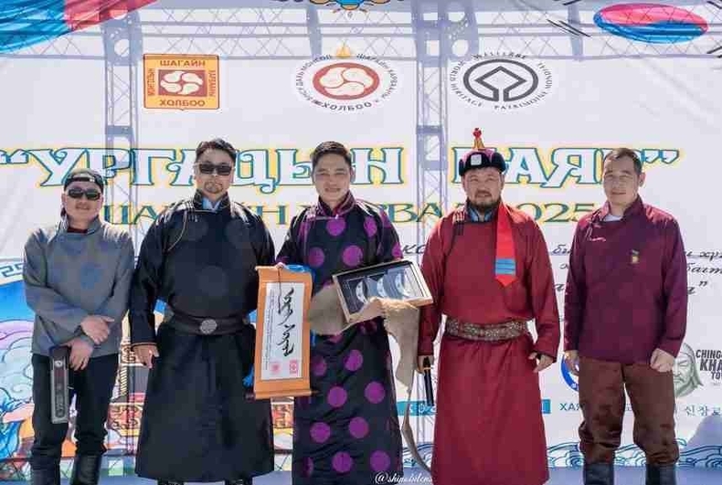 평택 원평 오버더뚝 문화축제가 원평로39번길 일원에서 2000여 명의 내외국인이 참여한 가운데 성황리에 개최됐다.