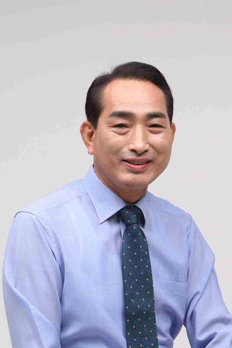 김창식 경기도의회 농정해양위원회 부위원장