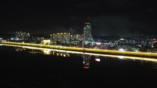 양평군이 오는 26일 군청 앞 특설무대 및 주차장 일원에서 ‘2025 양평 물들임 테라스 축제’를 개최한다.