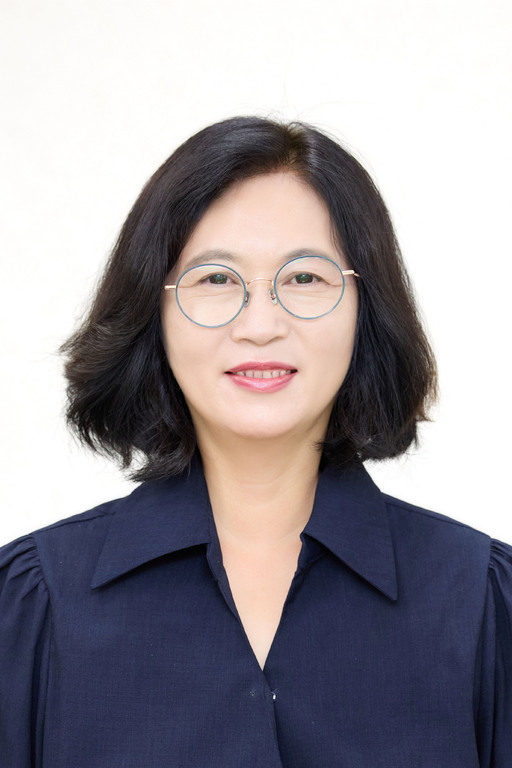 이윤미 용인시의원.