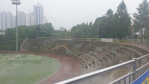 이천시가 한국산림복지진흥원이 주관한 2026년도 녹색자금 공모사업에 최종 선정돼 국비 3억원을 확보했다.