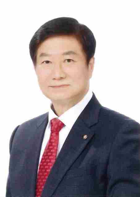 김상곤 경기도의원