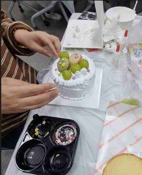 평택시 송탄보건소가 지역 청년들의 건강한 정신건강 형성을 지원하고자 ‘2025년 청년 마음 건강 충전소’ 프로그램을 운영했다.