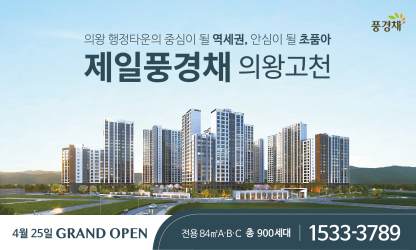 배너