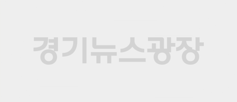 ‘아직도 계곡·하천에 평상치고 음식팔고’…12건 불법행위 적발