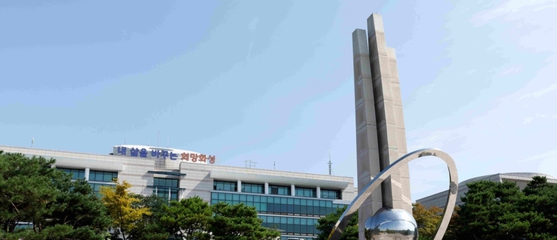 화성특례시, 소방력 확충 ‘본격화’
