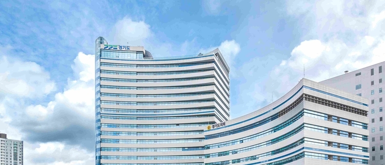 경기도, 가맹 상표권 전수조사 459건 불일치…신뢰도 강화