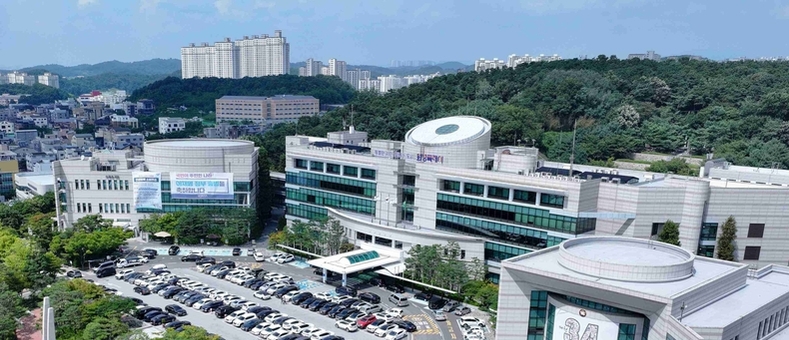 복지부, 화성시 봉담읍에 299병상 종합병원 개설 승인
