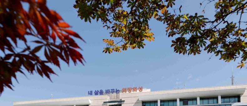 화성시–LH, 동탄2에 대규모 종합병원 유치 나서