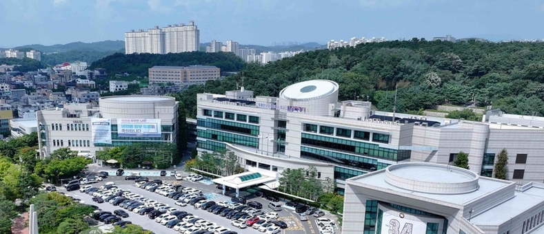 화성시, 창업투자펀드 총 2307억원 규모 확대 조성