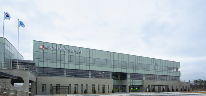 화성시농업기술센터, 농촌진흥사업 평가 전국 최우수 기관 선정