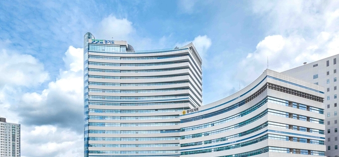 경기도내 전체 외국인 가운데 5년 이상 장기체류자 비율 50 넘어