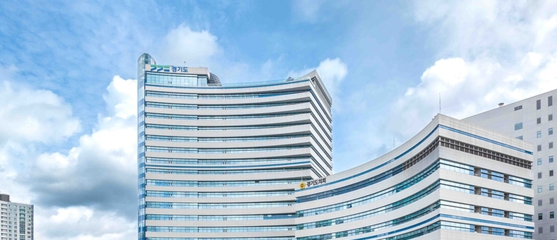 경기도내 전체 외국인 가운데 5년 이상 장기체류자 비율 50 넘어